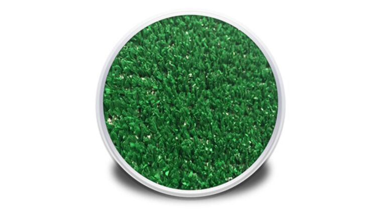 AstroTurf | Green | 6’x30″ | Football Field Print | Rental