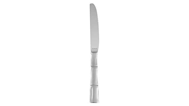 Royal Pacific Table Knife | Rental