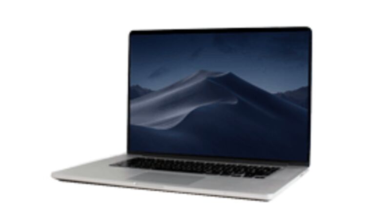 MacBook Pro 16″ | Rental MacBook Pro 16″ | Rental