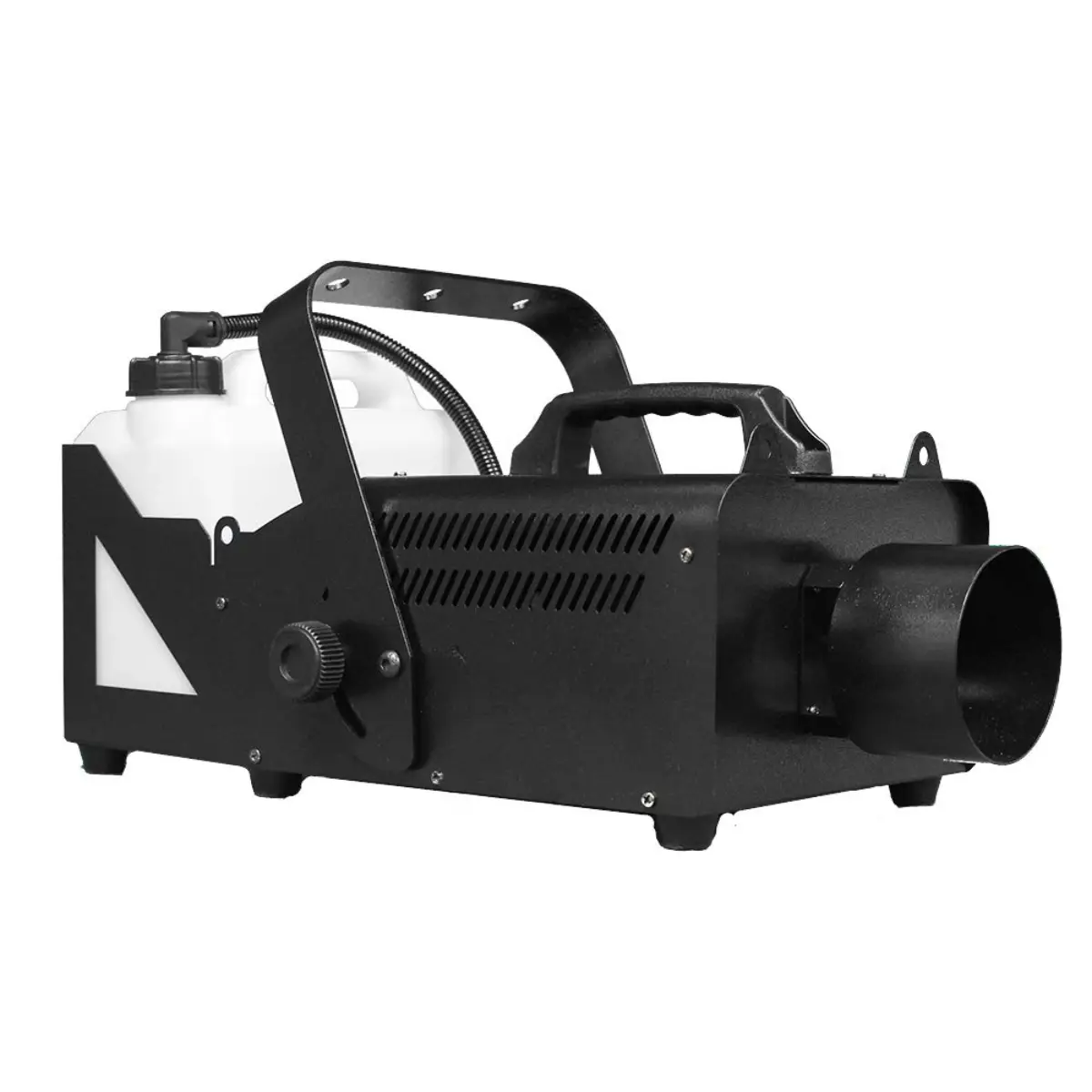 1300 Watt Professional Fog Machine | Rental 1300 Watt Professional Fog Machine | Rental