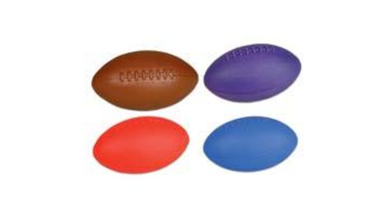 8″ Foam Football | Rental