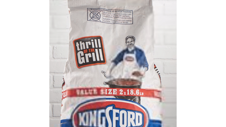 Charcoal 20lb. Bag | Rental Charcoal 20lb. Bag | Rental