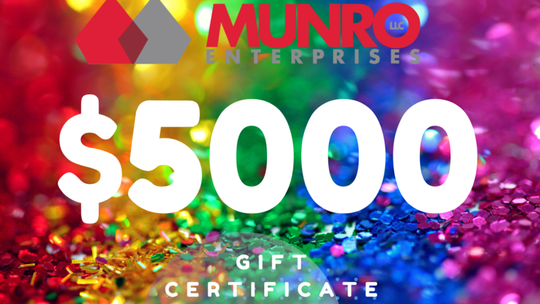 00 Gift Card Purchase | Rental 00 Gift Card Purchase | Rental