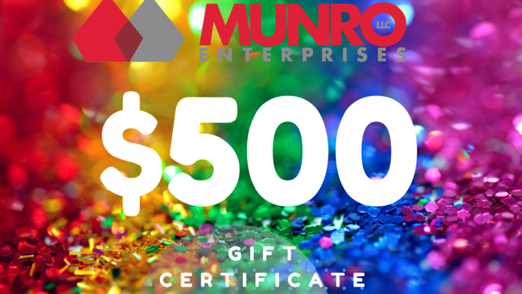 0 Gift Card Purchase Purchase | Rental 0 Gift Card Purchase Purchase | Rental