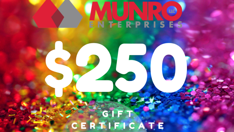 0 Gift Card Purchase | Rental 0 Gift Card Purchase | Rental