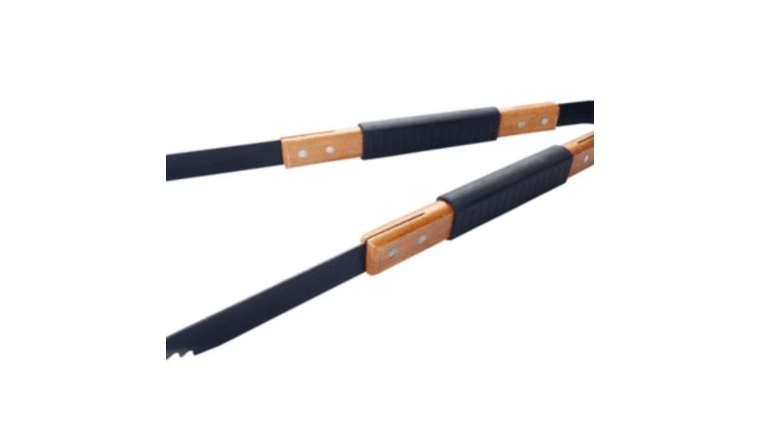 BBQ Tongs | Rental BBQ Tongs | Rental