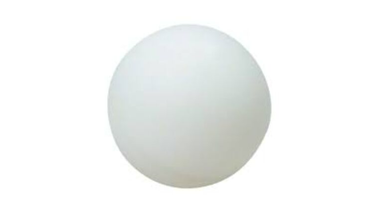 Ping Pong – White Ping Pong Ball | Rental Ping Pong – White Ping Pong Ball | Rental