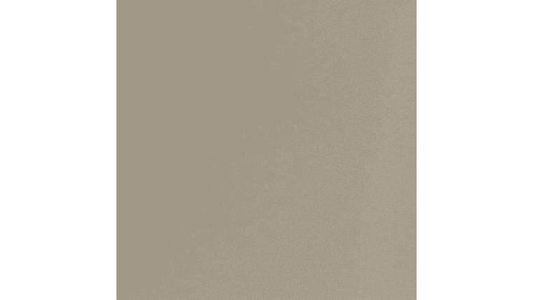 Marlite Stage Flooring – Silver – 4′ x 8′ | Purchase | Rental
