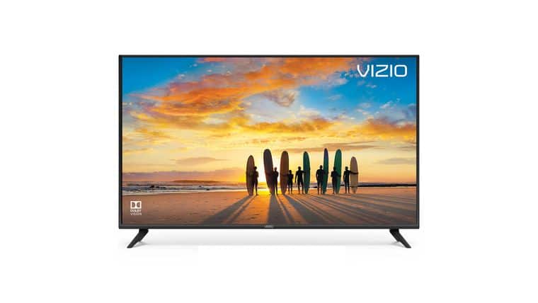 85″ LED TV/Display | Rental 85″ LED TV/Display | Rental