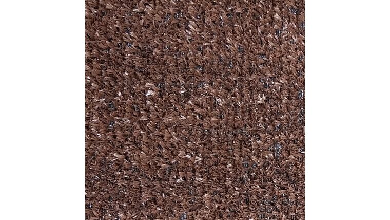 Show Turf | Brown | SQ FT | Purchase | Rental