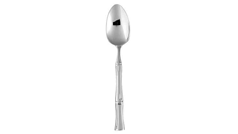 Royal Pacific Table Spoon | Rental