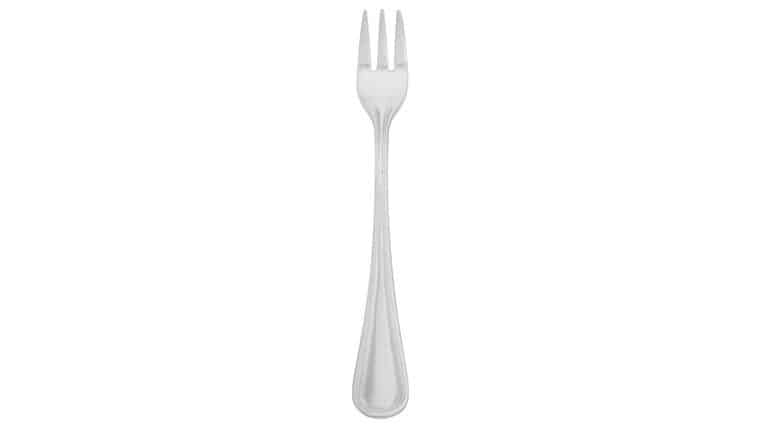 Napa Cocktail Fork | Rental Napa Cocktail Fork | Rental