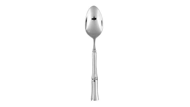 Royal Pacific Teaspoon | Rental