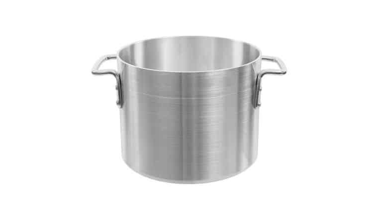 8 QT Stock Pot | Rental 8 QT Stock Pot | Rental