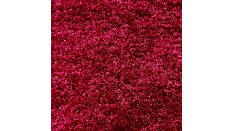 Event Carpet – Cranberry | SQ FT | Rental Event Carpet – Cranberry | SQ FT | Rental