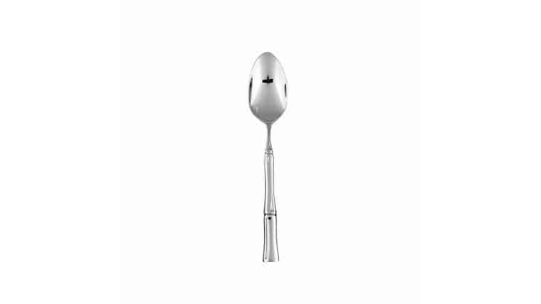 Royal Pacific Demitasse Spoon | Rental