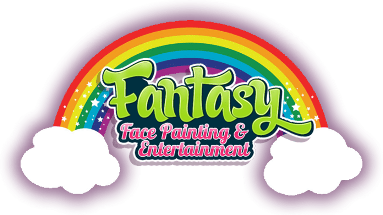 Fantasy Face Painting | Rental Fantasy Face Painting | Rental