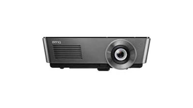 4000 Lumen Benq MH740 1080P Full HD Projector | Rental 4000 Lumen Benq MH740 1080P Full HD Projector | Rental