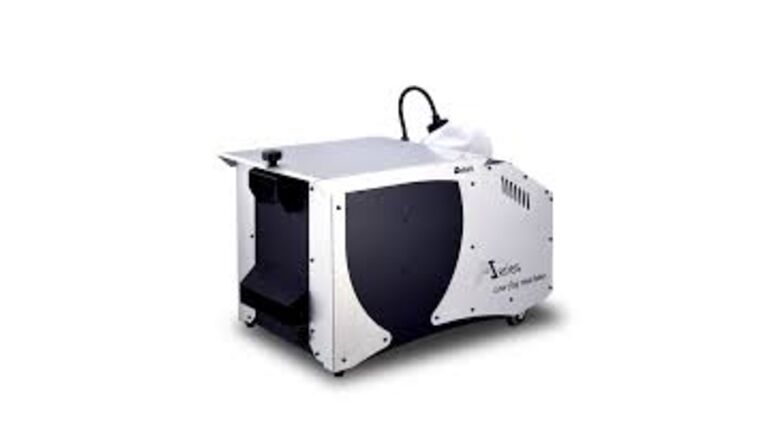 Antari Ice Fog Machine Low Lying Ice Fog Machine | Rental Antari Ice Fog Machine Low Lying Ice Fog Machine | Rental