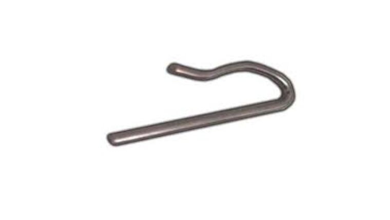 Part – Canopy Pin | Rental