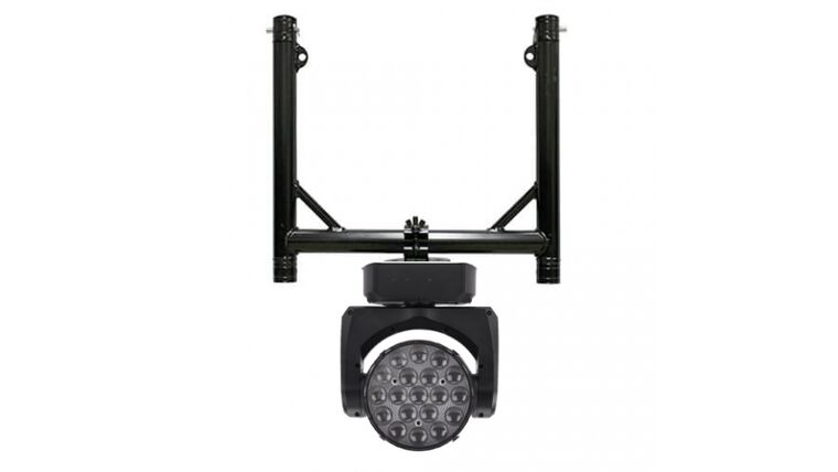 GLP U-Torm 50 Modular Truss | Rental