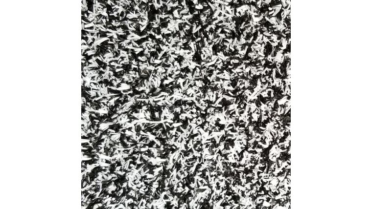 Show Turf | Grey/Black | SQ FT | Purchase | Rental