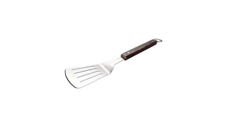 BBQ Spatula | Rental BBQ Spatula | Rental