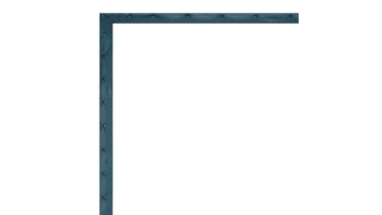 Custome Fast-Fold Screen Sizes | Rental