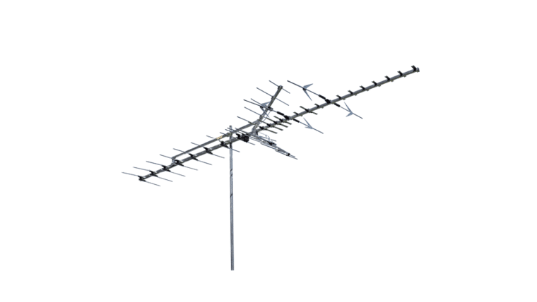 Digital TV Antenna | Rental Digital TV Antenna | Rental