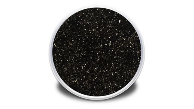 AstroTurf – Black – 10′ x 20′ | Rental