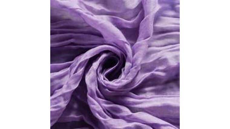Cheesecloth Table Runner – Victorian Lilac/Wisteria | Rental Cheesecloth Table Runner – Victorian Lilac/Wisteria | Rental