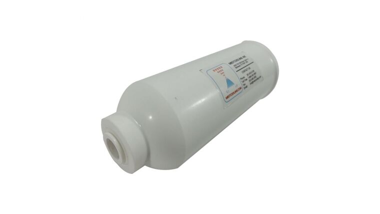 Accessories – 1/4″ In Line Water Filter | Rental Accessories – 1/4″ In Line Water Filter | Rental