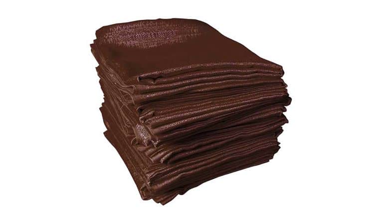 10′ x 4′ Burgundy Banjo Drape | Rental 10′ x 4′ Burgundy Banjo Drape | Rental