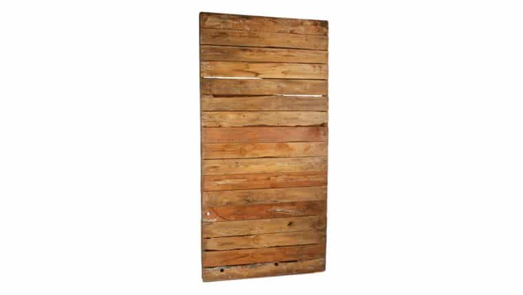 Wood – 4′ x 8′ Barn Wall Panel | Rental Wood – 4′ x 8′ Barn Wall Panel | Rental