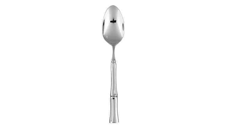 Royal Pacific Soup/Dessert Spoon | Rental