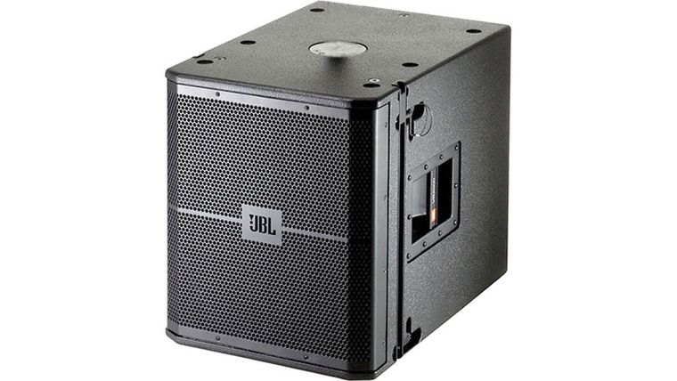 JBL VRX915S 3200w 15″ Passive Bass Reflex Subwoofer Speaker | Rental JBL VRX915S 3200w 15″ Passive Bass Reflex Subwoofer Speaker | Rental