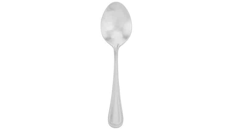 Napa Teaspoon | Rental Napa Teaspoon | Rental