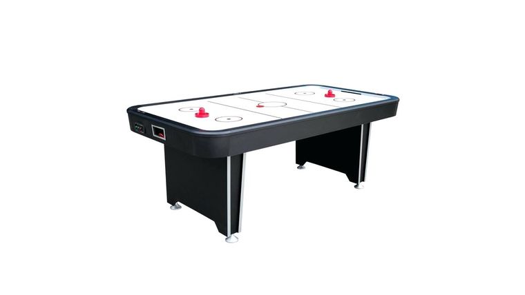 Air Hockey – ESPN Consumer Air Hockey Table Kit | Rental Air Hockey – ESPN Consumer Air Hockey Table Kit | Rental