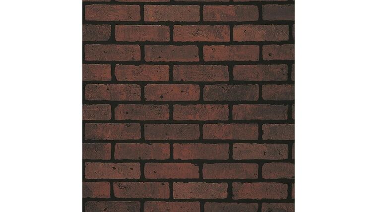 Wood – 4′ x 8′ Brick Panel Only Backdrop/Divider | Rental Wood – 4′ x 8′ Brick Panel Only Backdrop/Divider | Rental