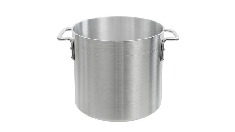 12 QT Stock Pot | Rental 12 QT Stock Pot | Rental