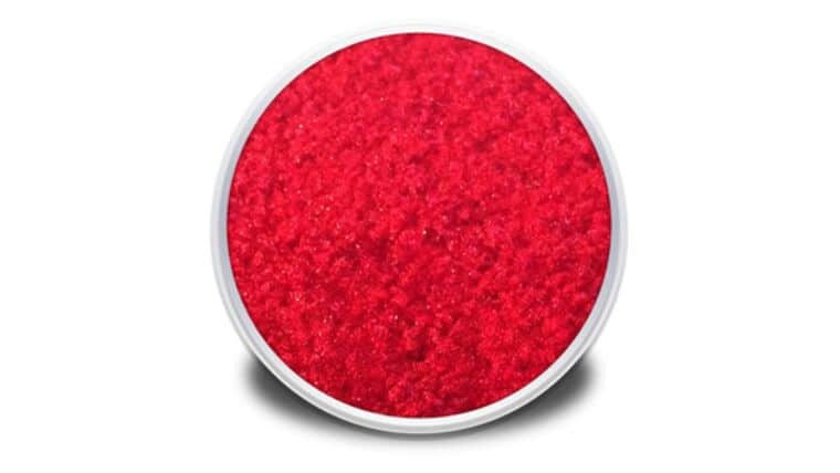 Aisle Runner | Red Carpet | 6′ x 50′ | Rental