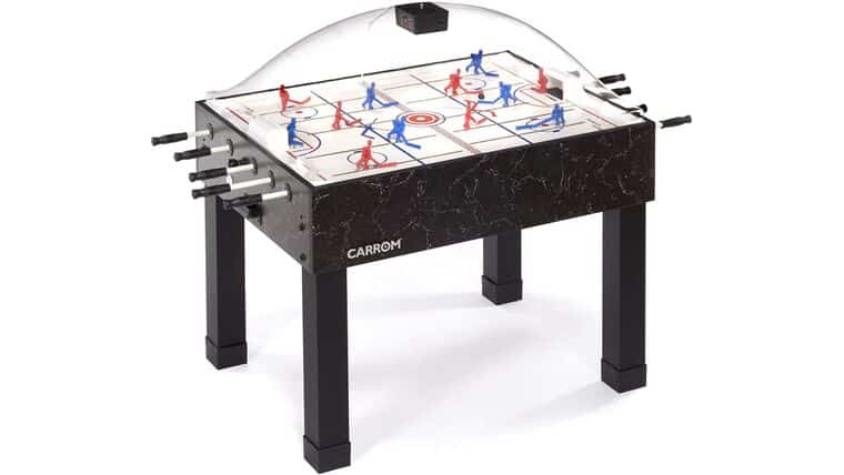 Air Hockey – Stick Hockey Table | Rental Air Hockey – Stick Hockey Table | Rental