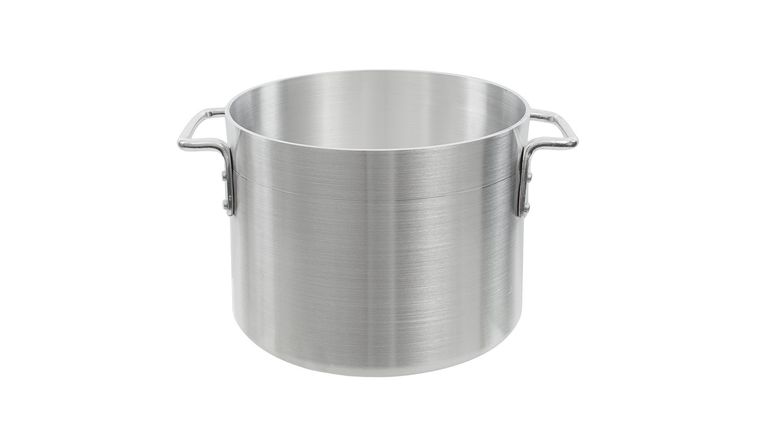 10 QT Stock Pot | Rental 10 QT Stock Pot | Rental