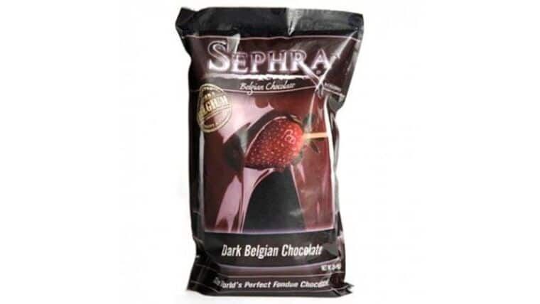 Dark Chocolate For Fountain Machine | Purchase | Rental Dark Chocolate For Fountain Machine | Purchase | Rental