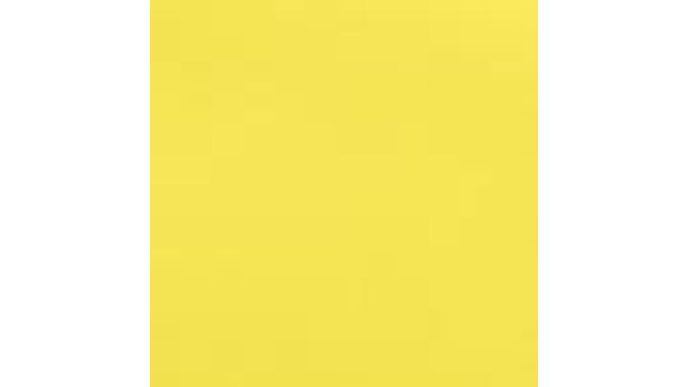 Polyester Tablecloth | 108″ x 156″ | Lemon | Rental