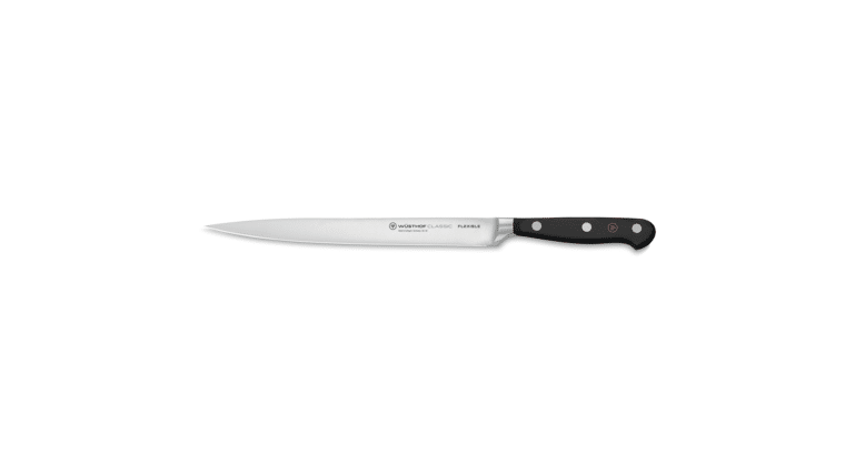 Napa Fish Knife | Rental Napa Fish Knife | Rental