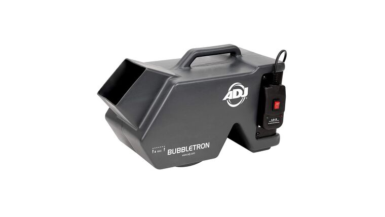 ADJ Products Bubbletron Bubble Machine | Rental ADJ Products Bubbletron Bubble Machine | Rental