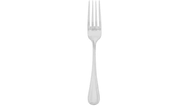Napa Dinner Fork | Rental Napa Dinner Fork | Rental