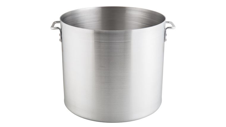 100 QT Stock Pot | Rental 100 QT Stock Pot | Rental