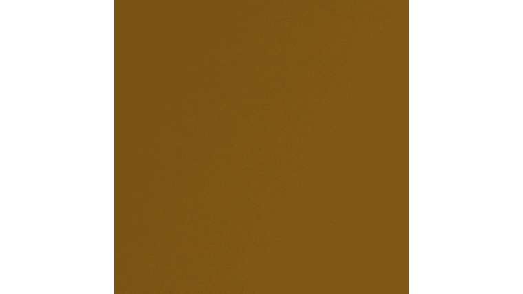 Marlite Stage Flooring – Gold – 4′ x 8′ | Purchase | Rental